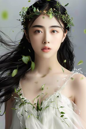 老头gαyVⅰeαO 界面截图