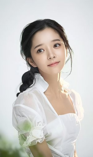 情缘卡盟 界面截图