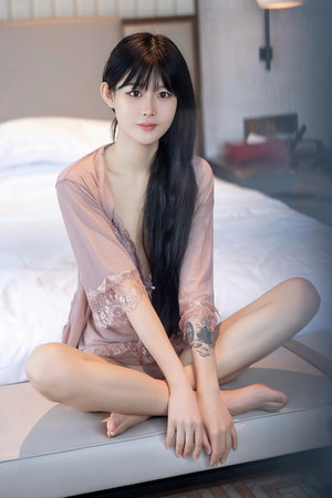 人狗胶配方大全狗狗一 界面截图
